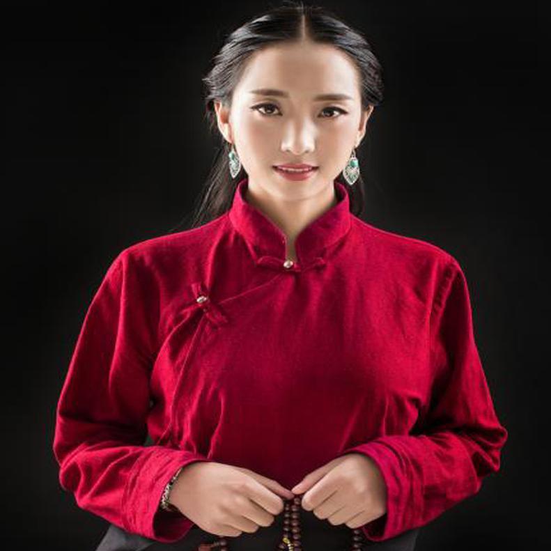 别轻易诉说心声