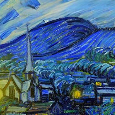 抱歉 我只牵我爱人的手（prod.by 金桔0RANG3)