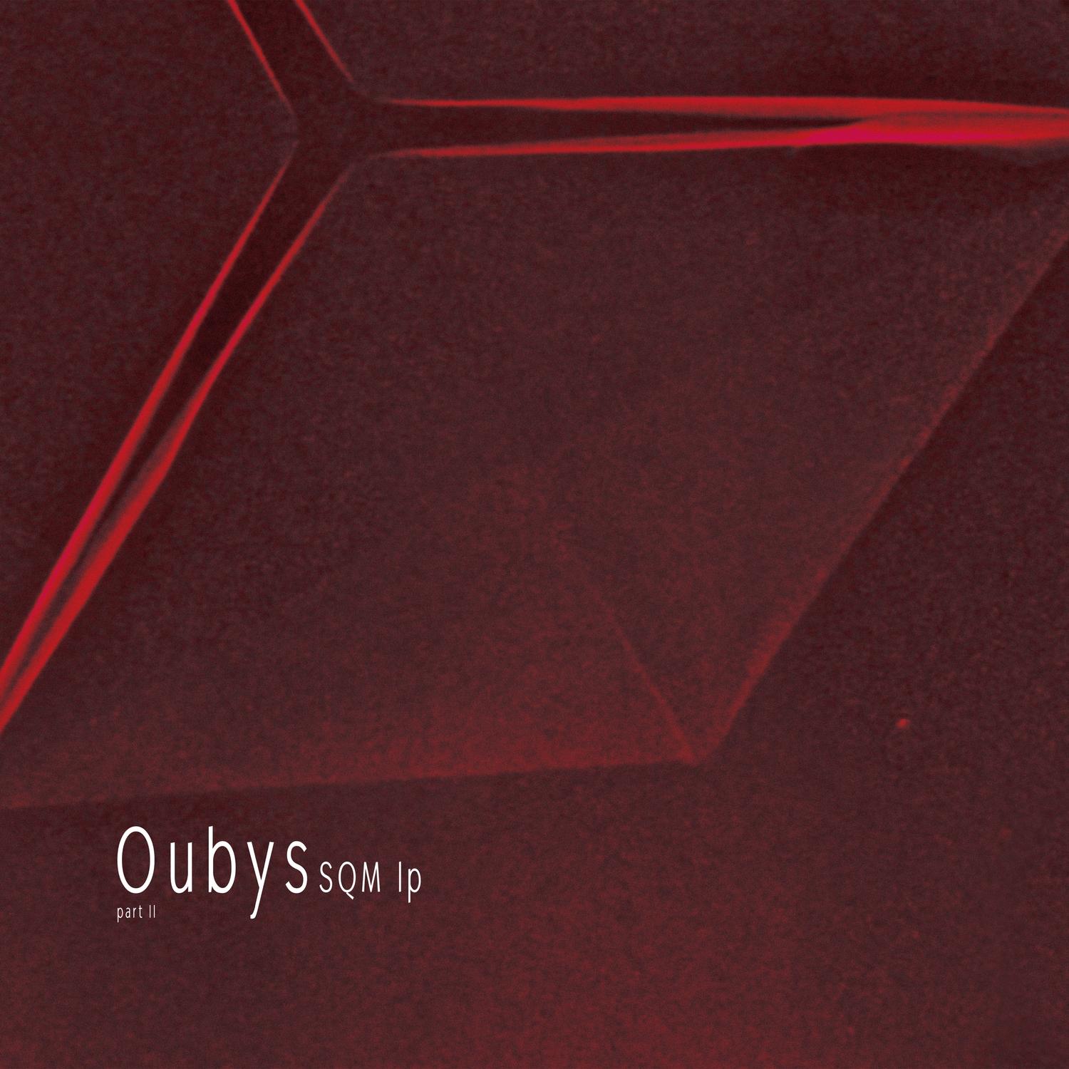 SQM lp, Pt. II