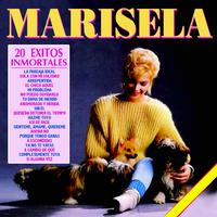 Ya No Te Vayas - Marisela ( Multi Karaoke )