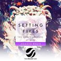 Setting Fires (ADAG!O Remix)专辑