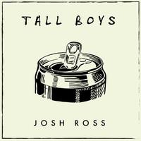 Tall Boys (BK Instrumental) （原版立体声无和声）