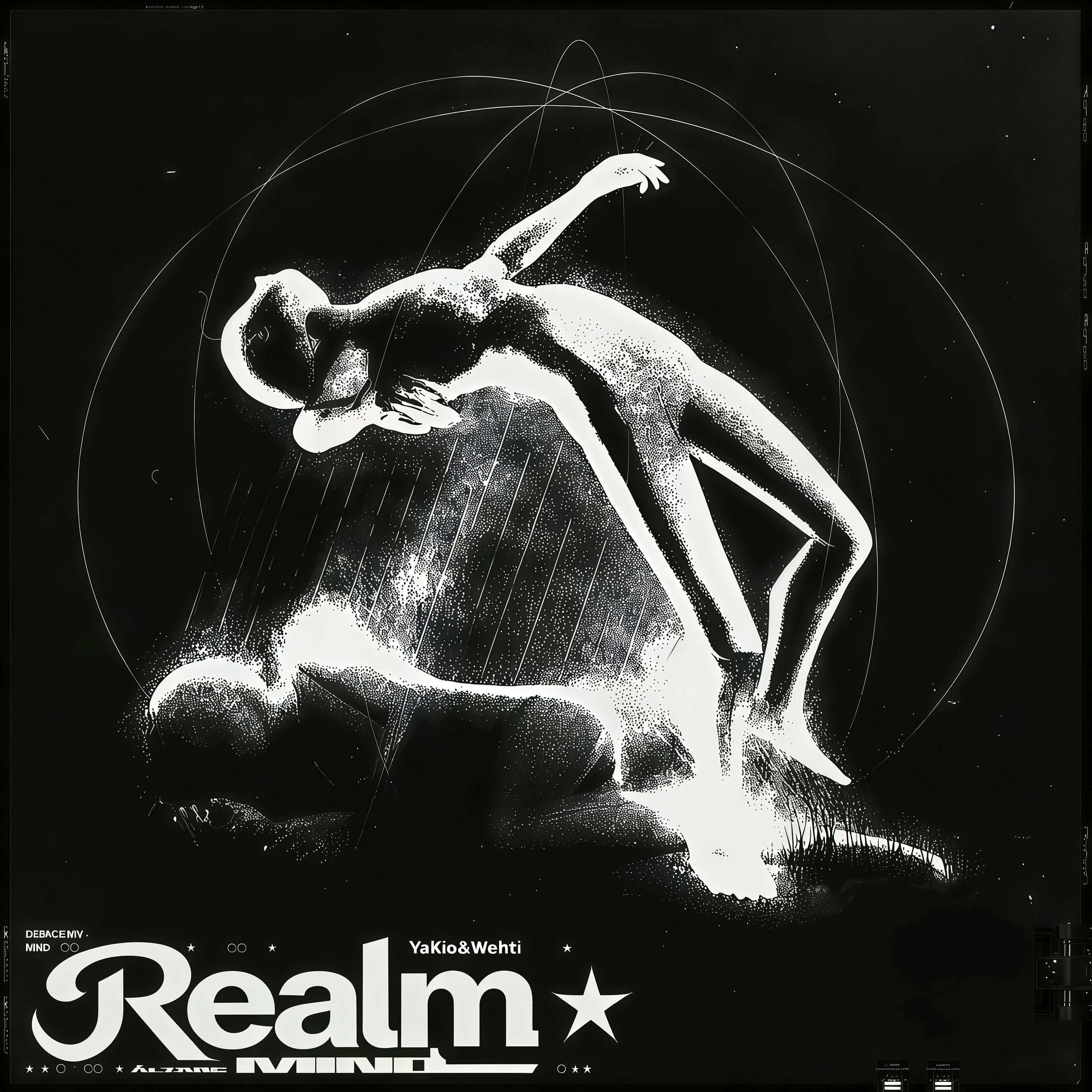 Realm