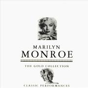 Gold Collection: Classic Performances