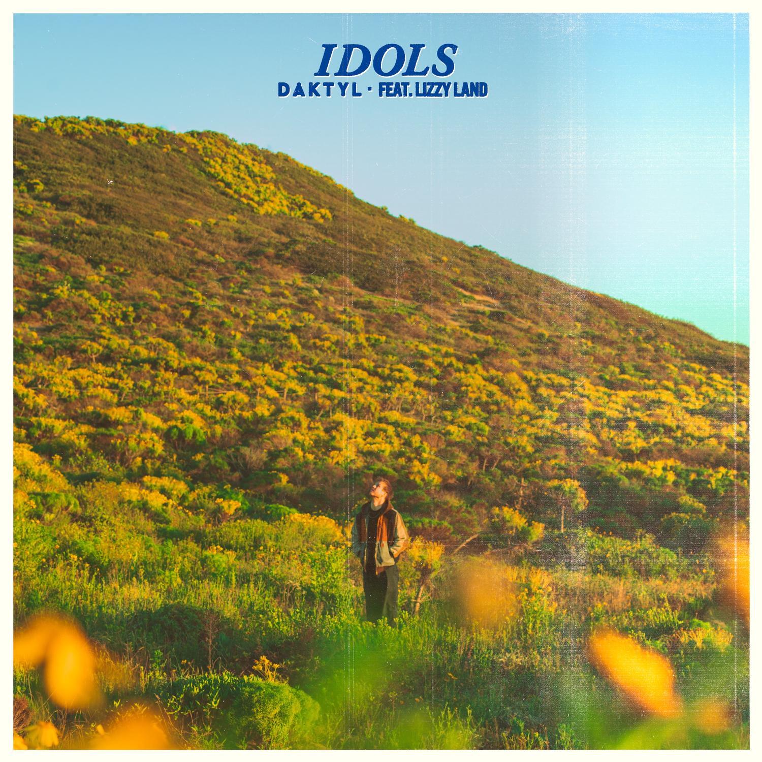 Idols