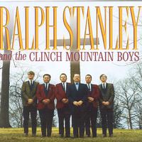 Ralph Stanley (Bluegrass Gospel) - Life s Railway To Heaven (karaoke)