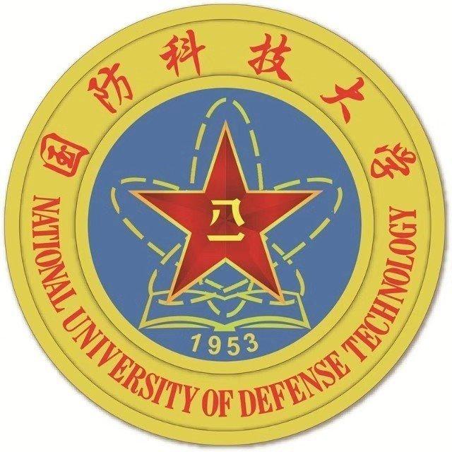国防科技大学 午休广播曲po