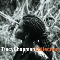原版伴奏   Telling Stories - Tracy Chapman