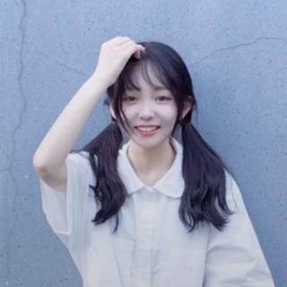 海棠的真香警告