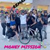 Trae.pound - MONEY MISSION (remake