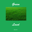 Green Land专辑