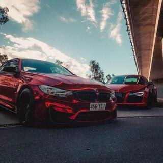 EA7music，新年红运☢邪魅重低音，持续更新