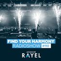 Find Your Harmony Radioshow #110专辑