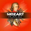 The Mozart Playlist专辑