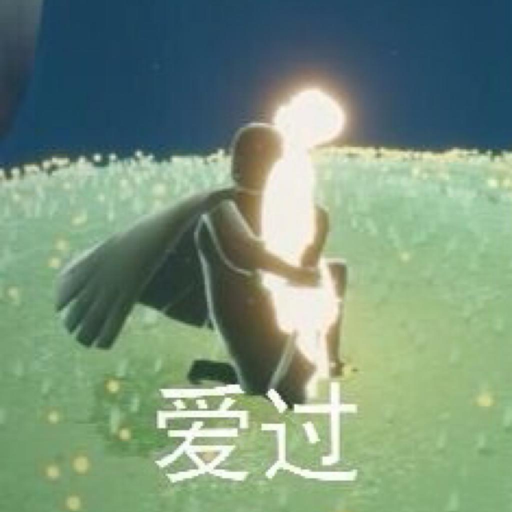 光遇背景音乐合集