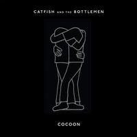 Catfish And The Bottlemen - Cocoon