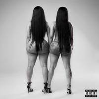 Trippie Redd - Woke Up (Ck Intro - Dirty) 74