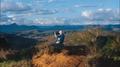 The Salt of the Earth: A Journey With Sebastiao Salgado专辑
