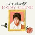 A Portrait Of Patsy Cline