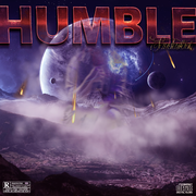 Humble ft.Fvkkboi92