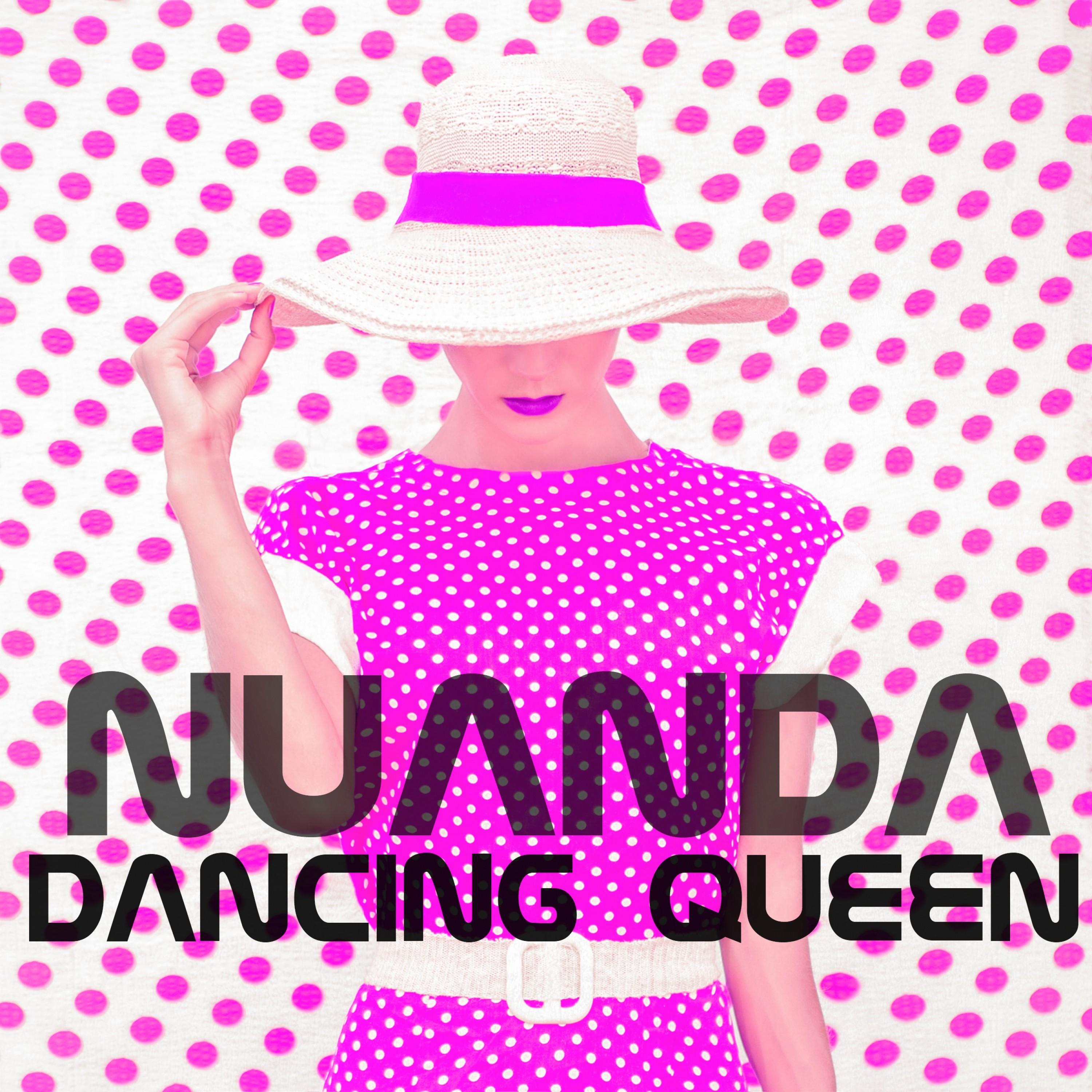 Dancing Queen