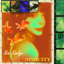 Apricity专辑