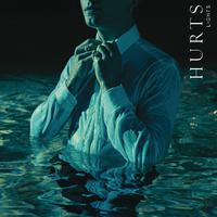 Hurts - Lights (Instrumental) 原版无和声伴奏