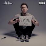The Truth (Remixes)专辑