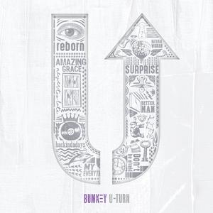 纯1※Bumkey&Beenzino - Surprise （降8半音）