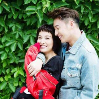 无尾熊失眠歌单