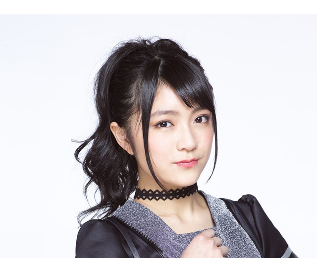 鈴木杏奈 鈴木杏奈