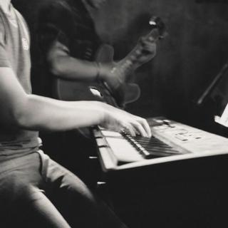 1965
