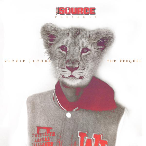 The Prequel EP