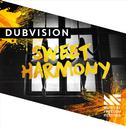Sweet Harmony (Extended Mix)专辑