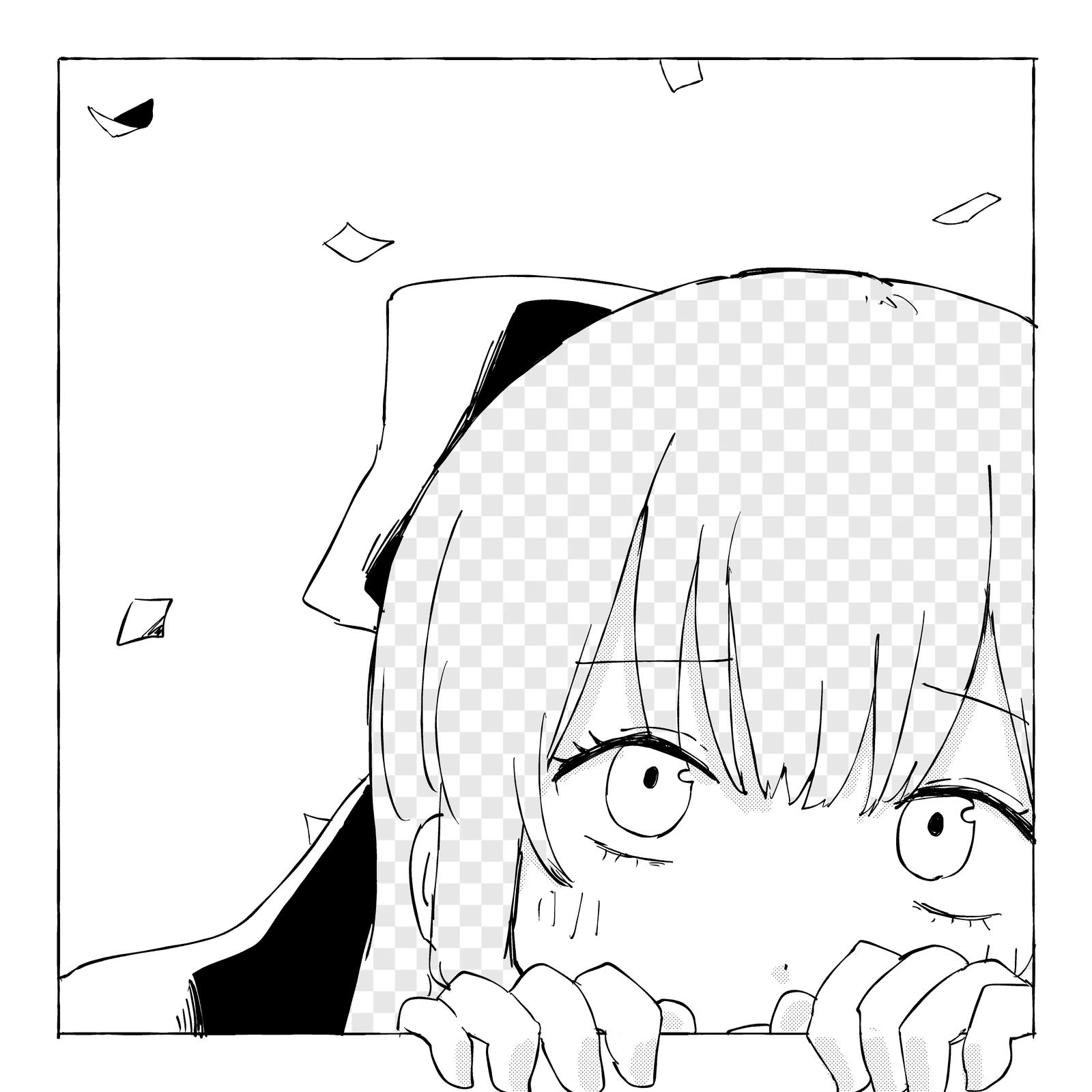 わすれモノ