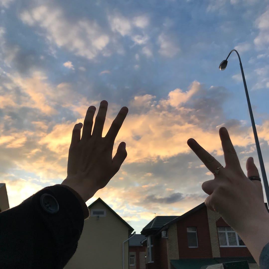 Linkin Park-In The End（9imSdh remix）