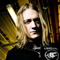 Nachtmystium