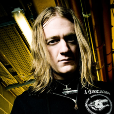 Nachtmystium