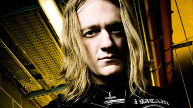 Nachtmystium