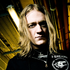 Nachtmystium