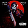 Jacob Cass - GHOST (feat. Omeg@ Redd)