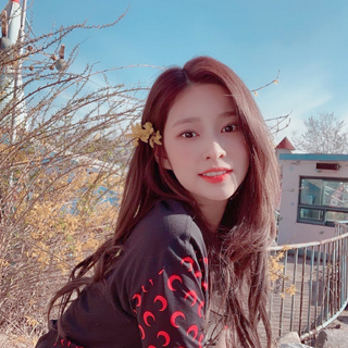 精致甜单丨空气仿佛都是甜的