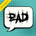 Bad (Instrumental Version) - Single