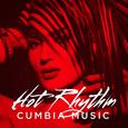 Hot Rhythm: Cumbia Music