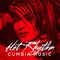 Hot Rhythm: Cumbia Music专辑