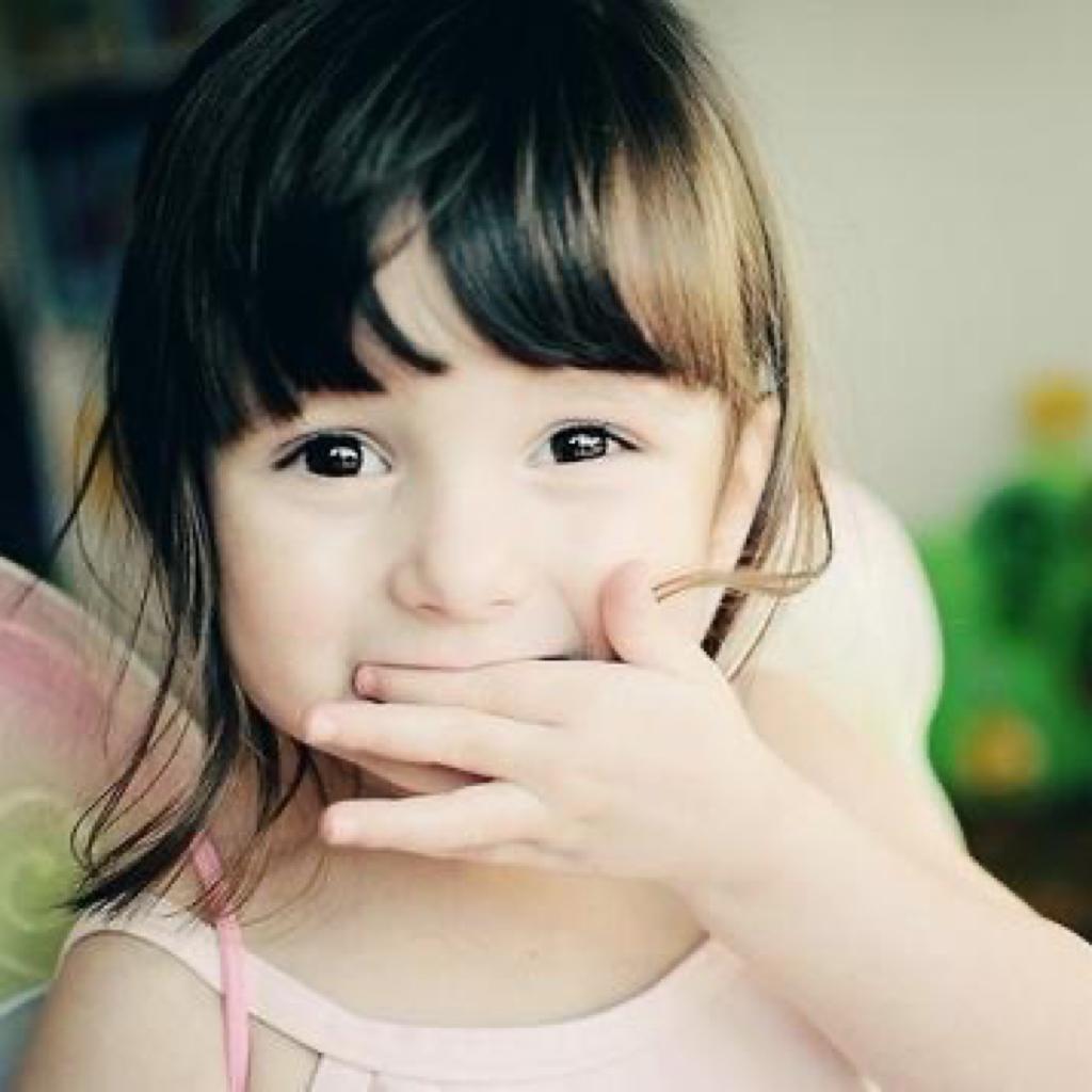 婴幼儿右脑管理启蒙早教歌单！