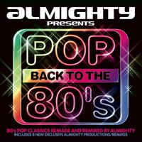 Pop Go The 80s - Who\'s Johnny (karaoke Version)