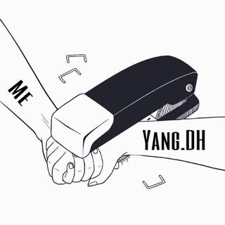 Yang.DH