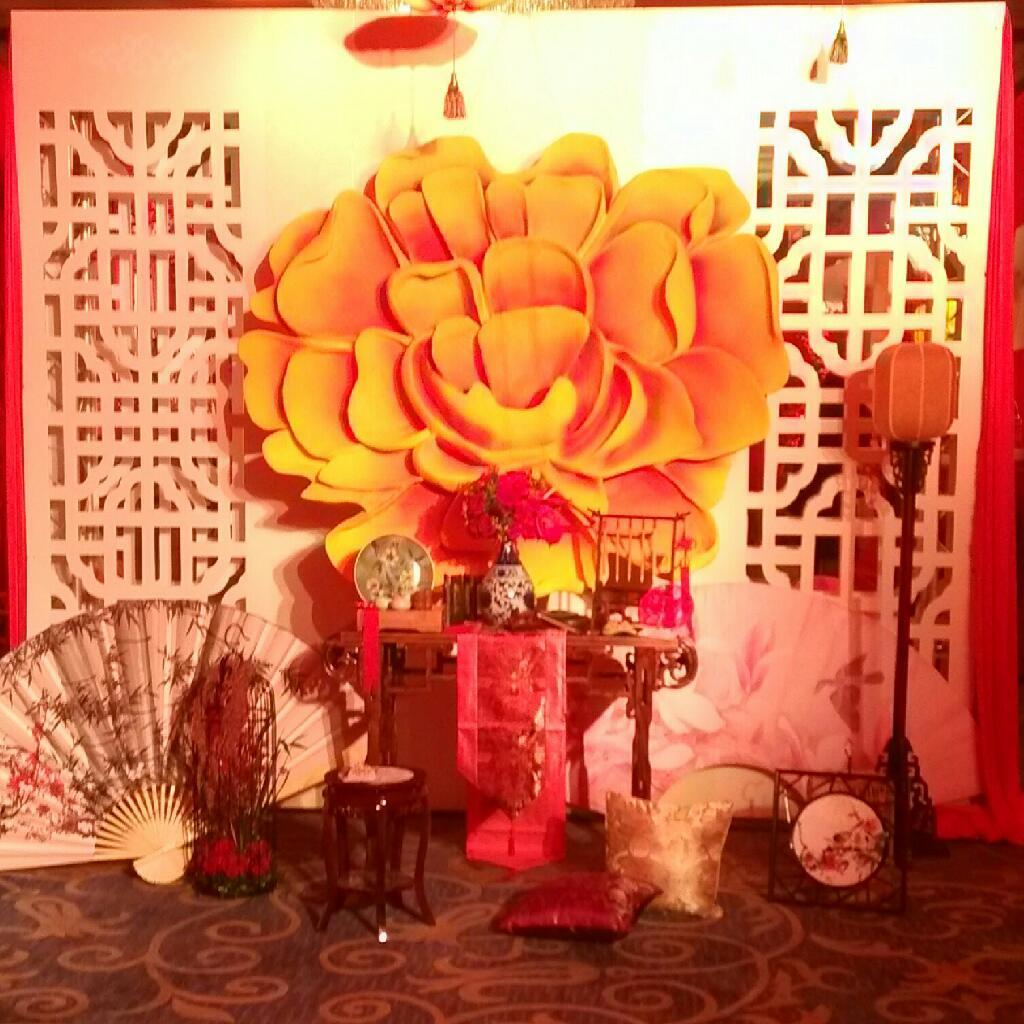 静心养神，循环不删