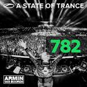 A State Of Trance Episode 782专辑
